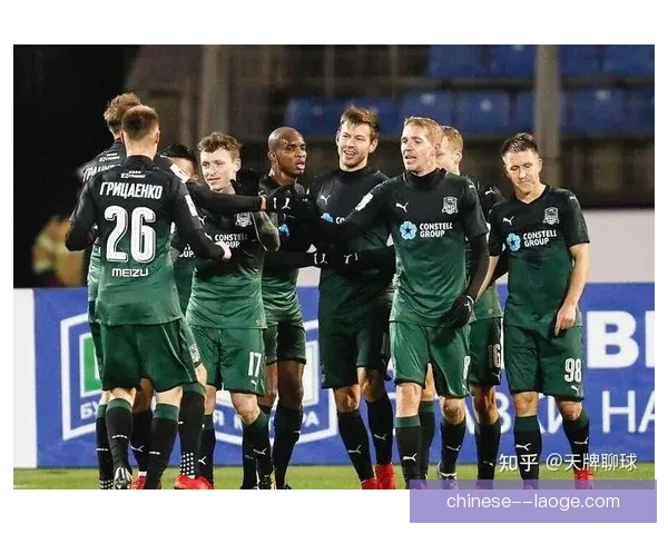 2026世界杯墨西哥赛区因高温研究调整部分比赛开赛时间安排