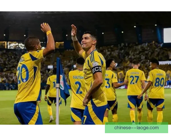 亚冠精英联赛利雅得胜利成功晋级展现强大实力引领亚洲足球新局面